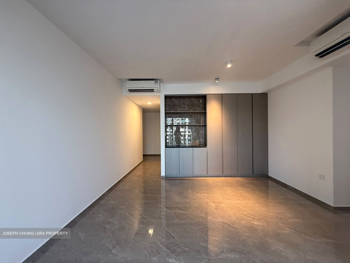 Norwood Grand (D25), Apartment #602164761